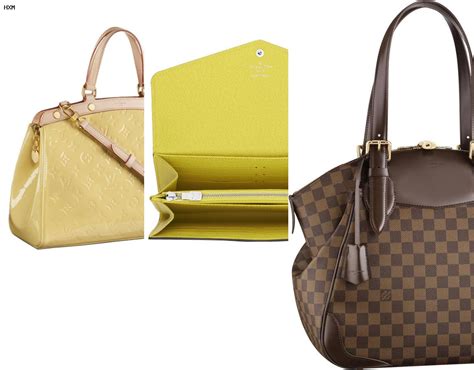 louis vuitton schoudertas nep kopen|≥ Vind nep louis vuitton tassen in Tassen .